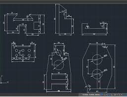 Ödev hazırlama ödevcim online, size tüm alanlarda ödev hazırlama ve hazırlatma talepleriniz için 7/24 hizmet vermektedir. Ozellikle Mimari Alanda Kullanilan Autocad Makine Muhendisleri Insaat Muhendisleri Teknikerler Peyzaj Kullandigi Gelismis Bir Bilgisayar Programidir