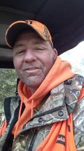 Search William Julian Obituaries and Funeral Services