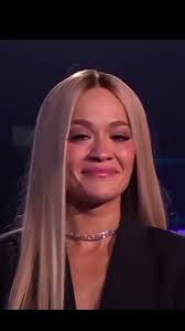 Liam Payne, Rita Ora