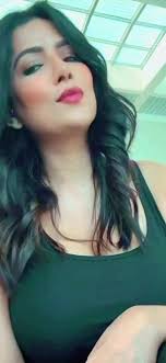 Ayesha Khan Name Signature