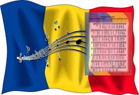 Pre voi va nimicira a pizmei rautate si oarba neunire la milcov si carpati! AstÄzi Este Ziua Imnului NaÈional Al Romaniei Ziar Info IaÈi Stiri Iasi