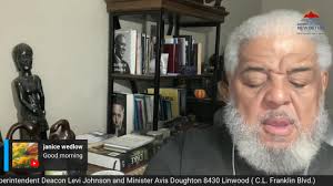 Words To Live By, New to streaming or looking to level up? Check out  StreamYard and get $10 discount!