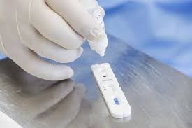 Zone, across from the chedraui is offering covid testing with email results the same day. Farmacias Comecam A Realizar Testes Da Covid 19 No Parana