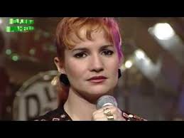 Jose Rosendo Munoz Marquez