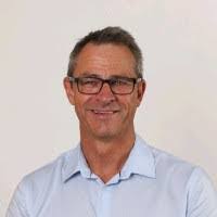 Thomas Jinks's Instagram, Twitter & Facebook