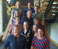 Planning Committee -Mission Myeloma of Wisconsin Mission Myeloma