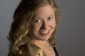 Noontunes Summer Concert Series: Sarah Bach, soprano and Brittany Haskell,  organ