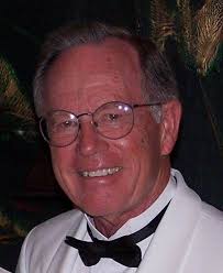 Samuel Frank, Jr. Obituary (2012)