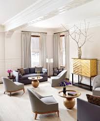 Get latest interior home design room decor & wall decor ideas. Ad 100 The Work Of The Best Interior Designers In The World To Inspire Interior Designers Looking To Finish Thei Formal Living Rooms Interior Design Interior