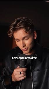 Timmy White (@timmywhiteofficial) • Instagram photos and videos