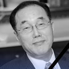 American Chamber of Commerce (@amchamkg) • Instagram photos and videos