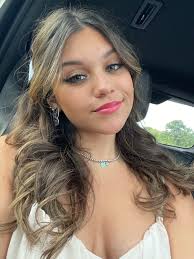 Professionals in Greenwich, NY