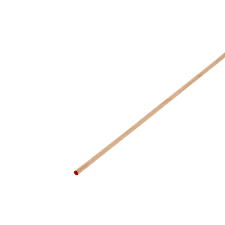 82 meilleur de photographie de cadre photo leroy merlin. Moulure Champlat Baguette D Angle Leroy Merlin