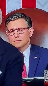 @stillgray's video Tweet