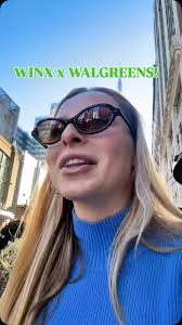 Run Your Own Pace: West Side Highway Marathon Spectators