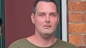 Aaron Dion Densley in court for trying to steal gun from Owen Guns