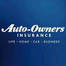 If you take out a mortgage to purchase the condo, then insurance would be required as a stipulation of the mortgage. Auto Owners Insurance Rates Discounts
