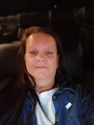 The beautiful gardens at Godinton House