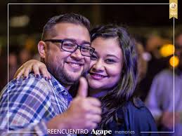 Asociación AGAPE de El...