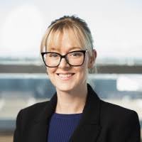 Christina Constantine Email & Phone Number