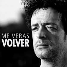 Resultado de imagen para cerati