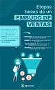 Ventas: estrategias y técnicas para ser un gran vendedor 💼