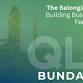 The Belonging Blueprint: Building Businesses That event image