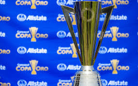 Concacaf gold cup, association football competition between nations from north and central america and from the caribbean; Copa Oro 2019 Fechas Y Horarios De Las Semifinales