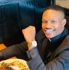 Michael David Clark (@Michaeldavidclark.1) • Facebook