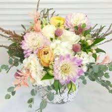 Explore our exclusive flowers for birthday, anniversary, wedding, or any other event. Flowers Delivery Irvine Oc Flowers And Events