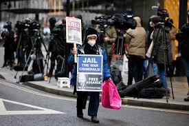 On 14 february 2011, assange filed for the trademark julian assange in europe. 7j Umcy Ftjgqm