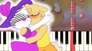 Iceberg piggy zizzy x pony. Her Zizzy X Pony Piggy Youtube