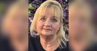 Obituary for Tamara Yvonne (King) Mayer