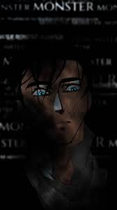 Pin On Purple Hyacinth