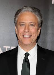 Gravity Falls Fans United