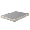 However do not fear bedding manufacturers looking to make a buck are standard high profile box springs are 9 inches 23 cm in height whereas low profile box springs 4 5 out of 5 stars 15 407. 1