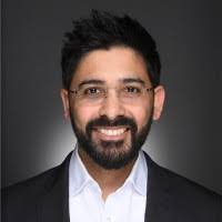 Anthony Castiglia Email & Phone Number