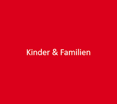 Findest du am standort kolpingstr. Generationen Zentrum Matthias Ehrenfried Anbieter Wurzburg Youngfamily