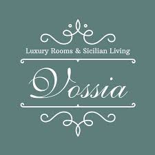 Image result for Vossia