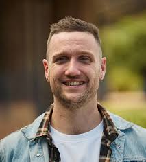 Church Services in Melbourne Eastern Suburbs