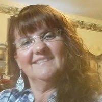 Olivia Altizer (altizer0479)