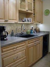 We proudly serve the greater victoria area, and have a reputation for quality workmanship, trusted advice, and reliable service. Home Kitchen Cabinetry And Cabinet Refacing In Victoria Bc
