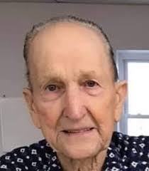 Charles Kelso Obituary