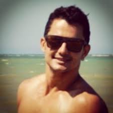 Stream DJ Jesus Batista sound #Tárik Eberton #podium summer by Jesus  #Batista