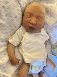 by Kay Dunne from Kay's Kuties