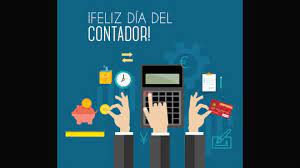 27 de septiembre día del contador público contraloría del municipio pedraza. Cuando Es El Dia Del Contador En Mexico 2020 Union Guanajuato