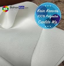 Ada beberapa jenis rajutan kain yang umum digunakan, tetapi yang paling banyak dikenal adalah single knit dan double knit seperti yang telah kami sebutkan di atas. Jenis Bahan Kain Digital Printing Di Bahankain Com Bahankain Com