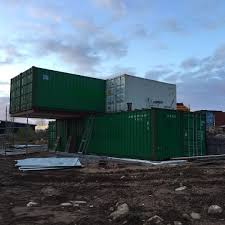 Welding Jobs Near Me 2020 Mig Stainless Steel Aluminum Tig Steelwork Container House Corten Steel