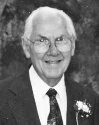 Frank Swallow Obituary (1918