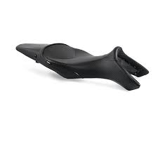 Sargent World Sport Performance Seat Yamaha Fz 09 Mt 09 2014 2020 Revzilla Only the color of the piping and. sargent world sport performance seat yamaha fz 09 mt 09 2014 2020